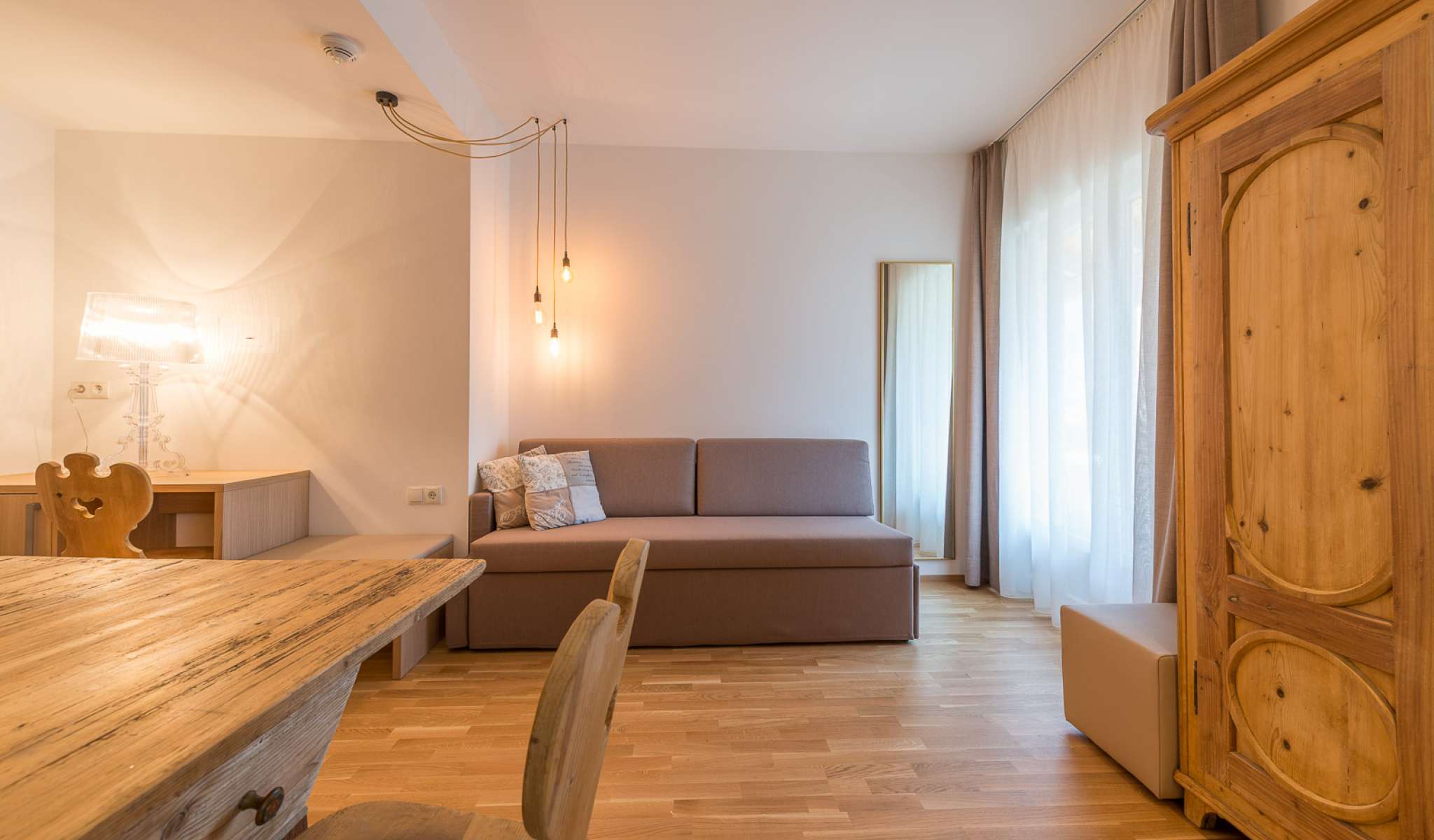 Suite Pepi - Bild 1