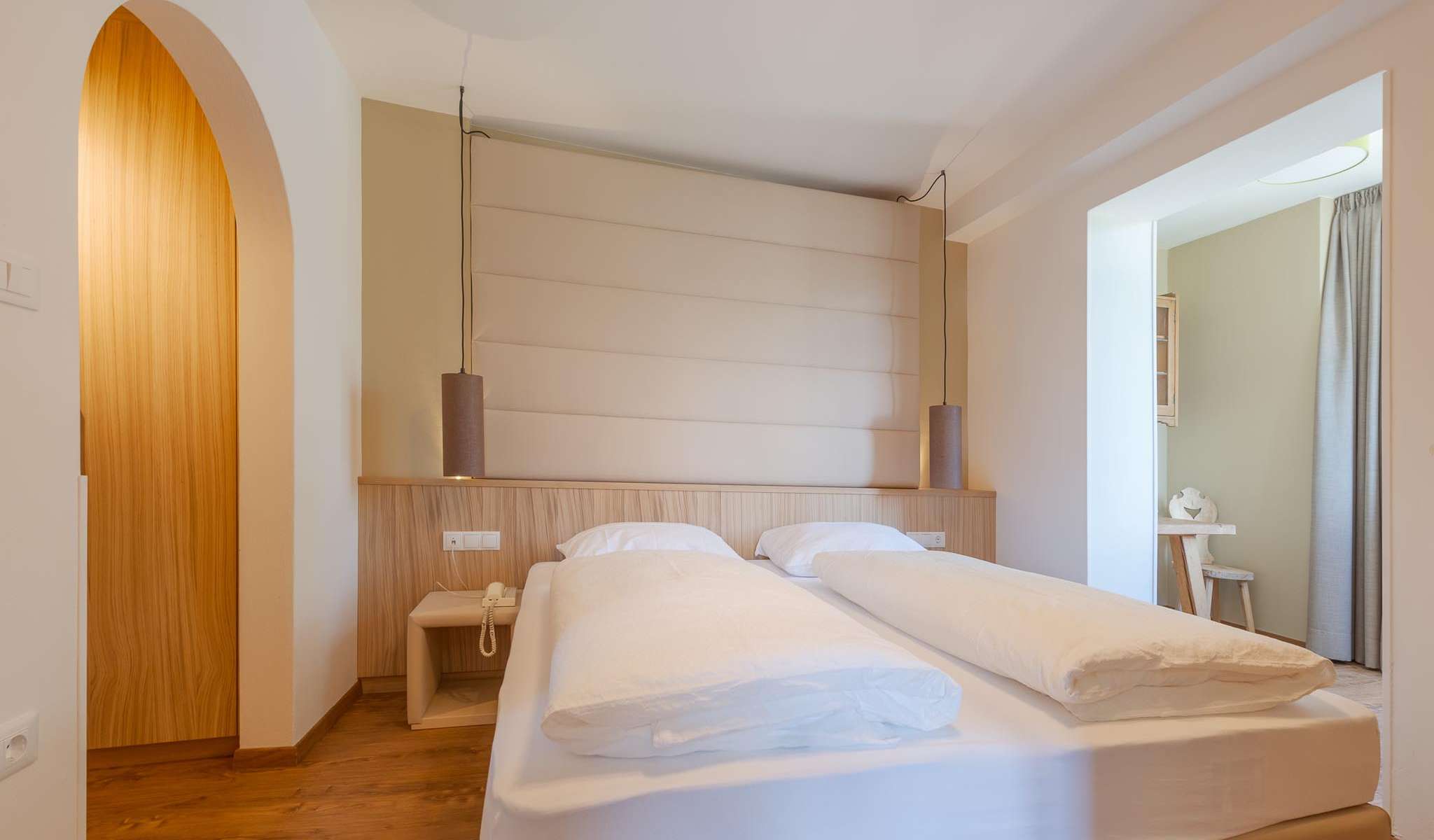 Suite Pepi - Bild 6